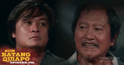 Lucio, sinimulan ang grupo nina Edwin .